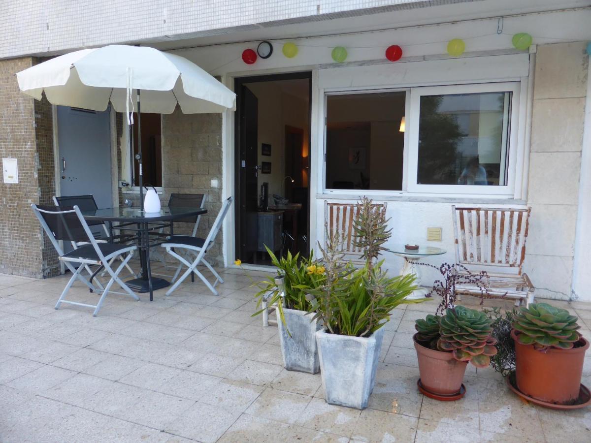 Apartamento A View To The River Tejo - 65 Sixtyfive Boutique *